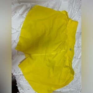 Fast and free lululemon